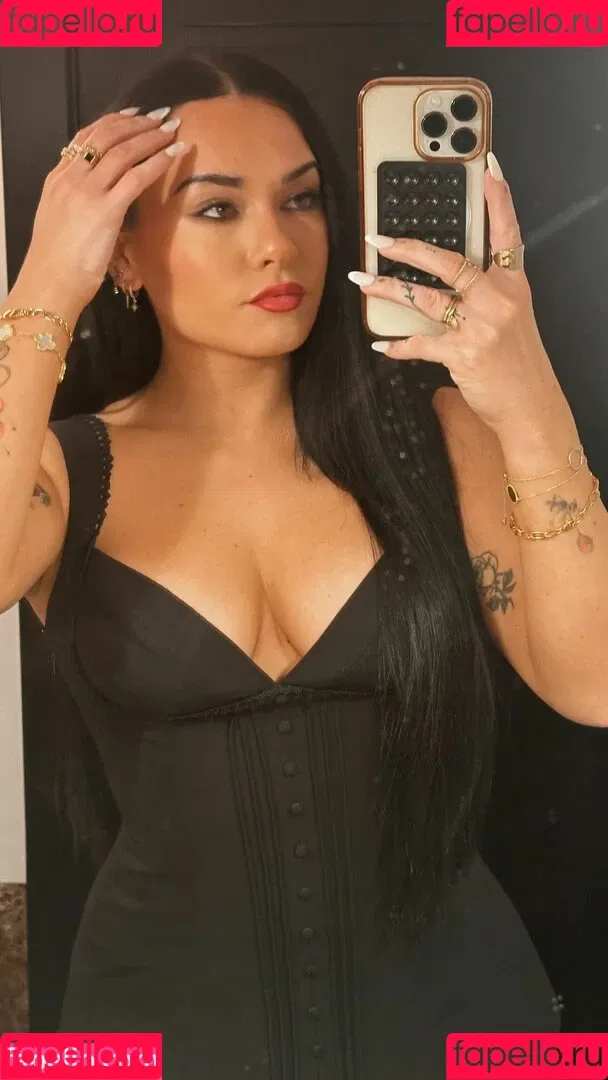 Amy Roseling Onlyfans Photo Gallery 