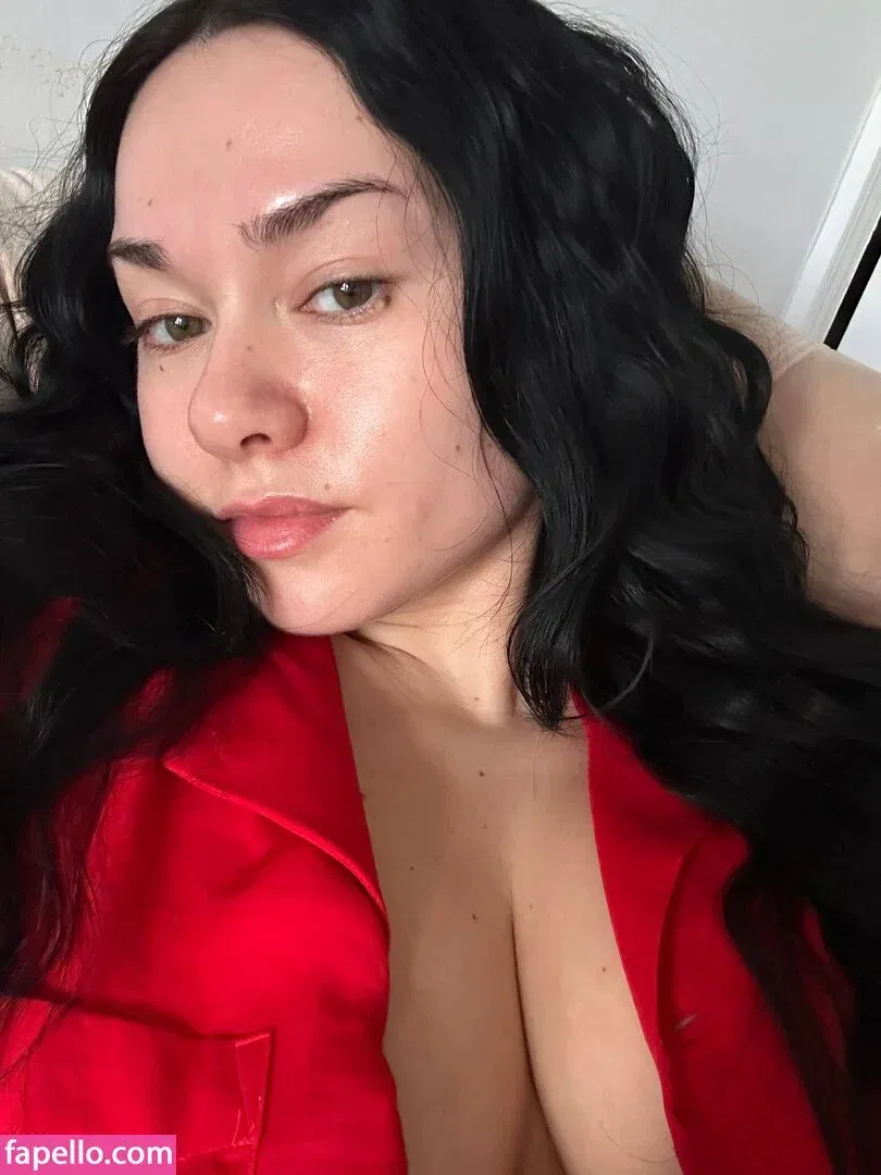 Amy Roseling Onlyfans Photo Gallery 