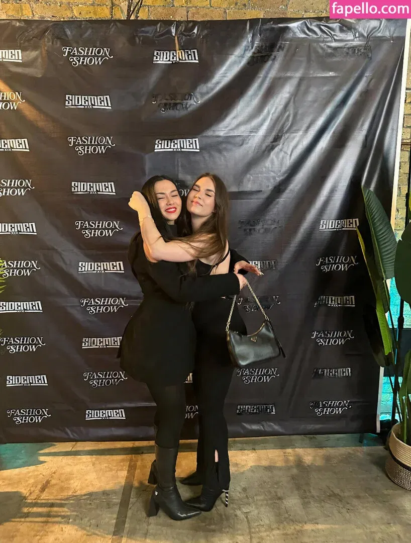 Amy Roseling Onlyfans Photo Gallery 