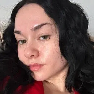 Amy Roseling Onlyfans Photo Gallery 