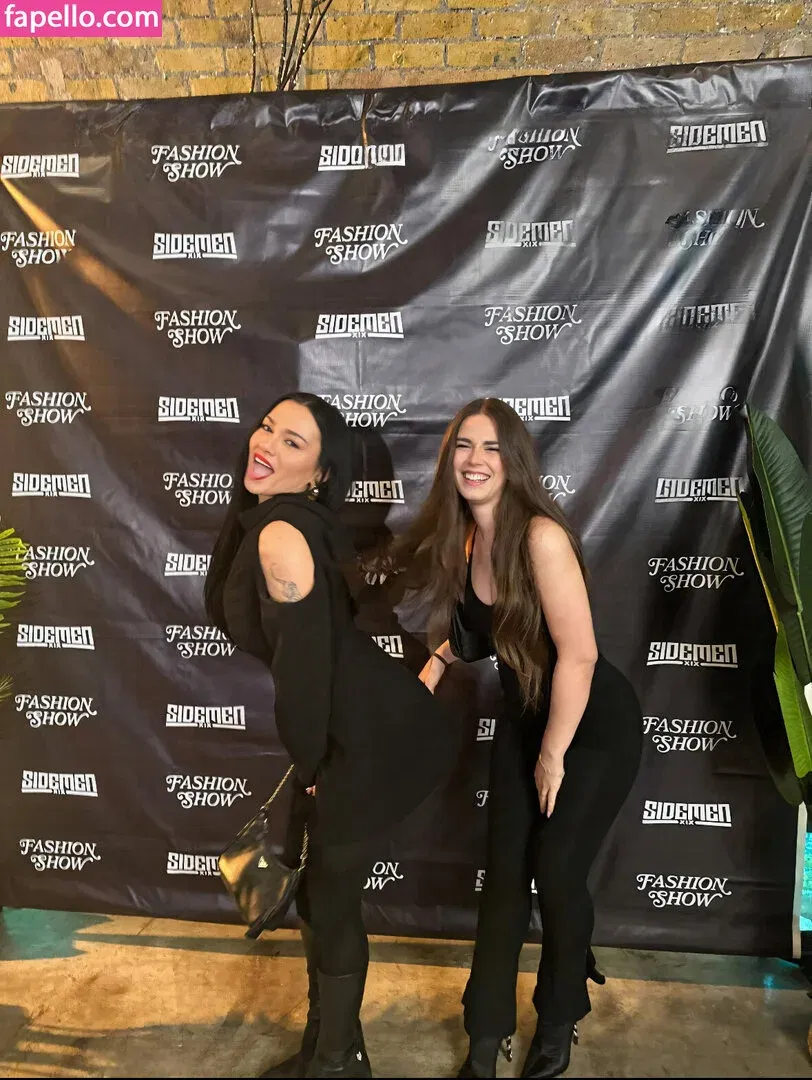 Amy Roseling Onlyfans Photo Gallery 