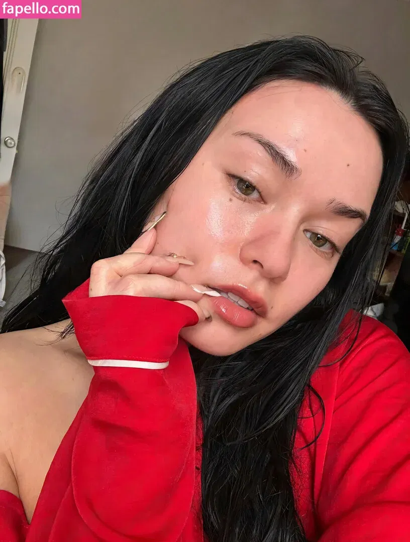 Amy Roseling Onlyfans Photo Gallery 