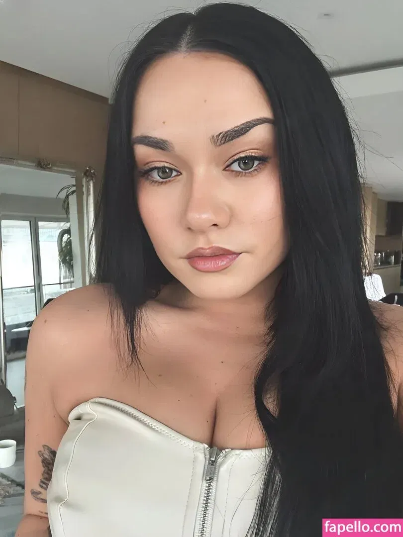 Amy Roseling Onlyfans Photo Gallery 