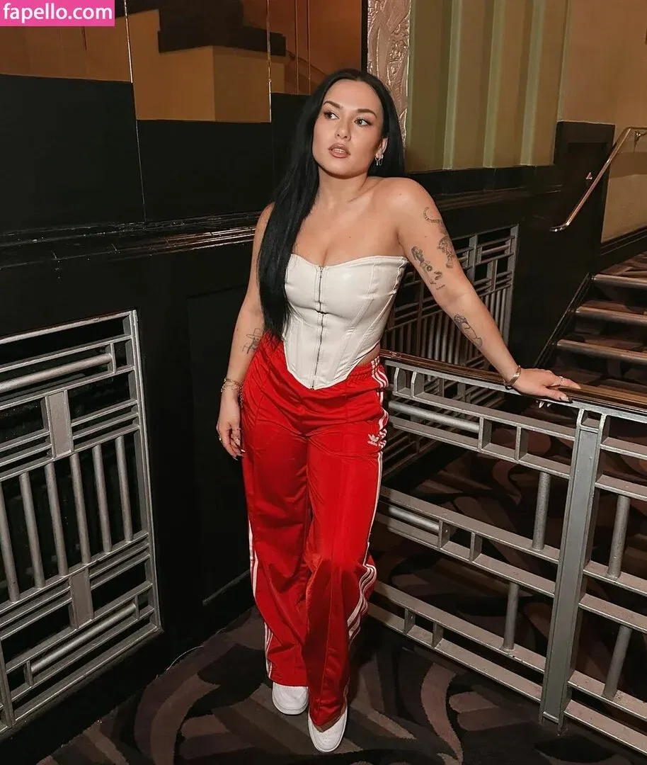 Amy Roseling Onlyfans Photo Gallery 