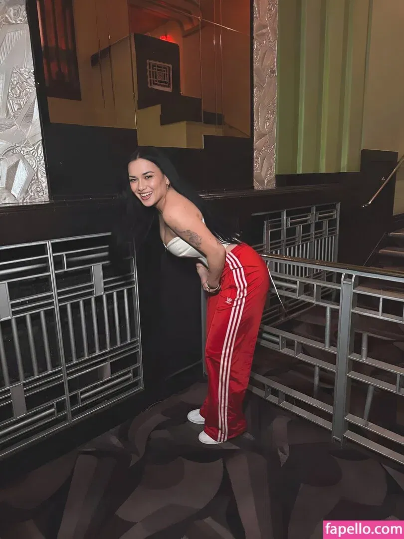 Amy Roseling Onlyfans Photo Gallery 