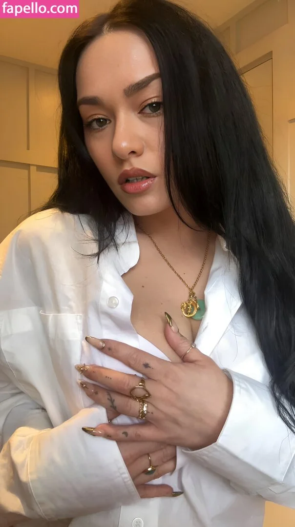 Amy Roseling Onlyfans Photo Gallery 