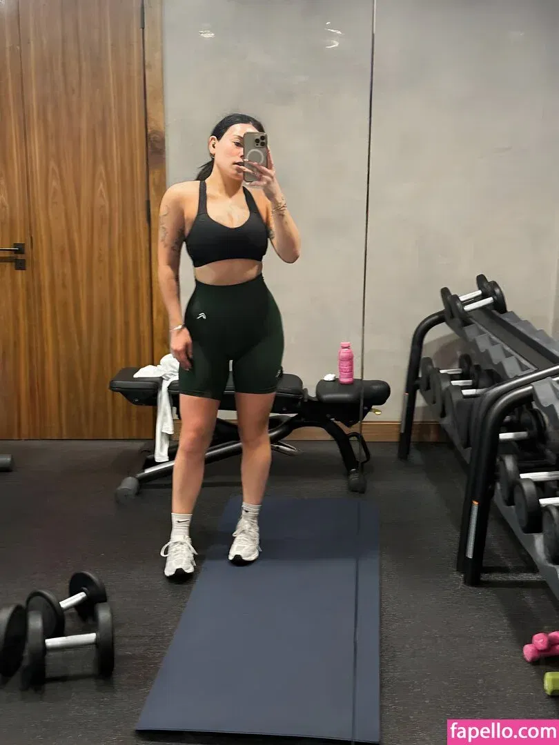 Amy Roseling Onlyfans Photo Gallery 