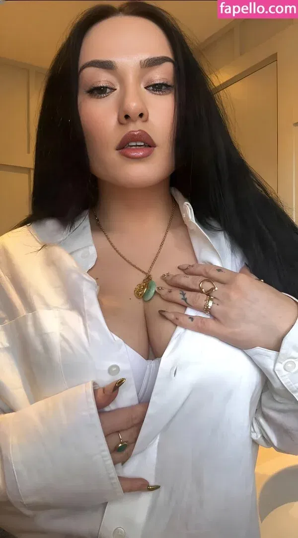 Amy Roseling Onlyfans Photo Gallery 