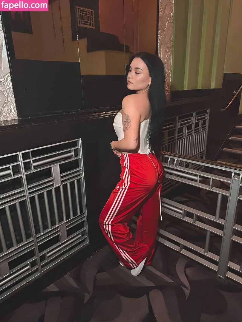 Amy Roseling Onlyfans Photo Gallery 