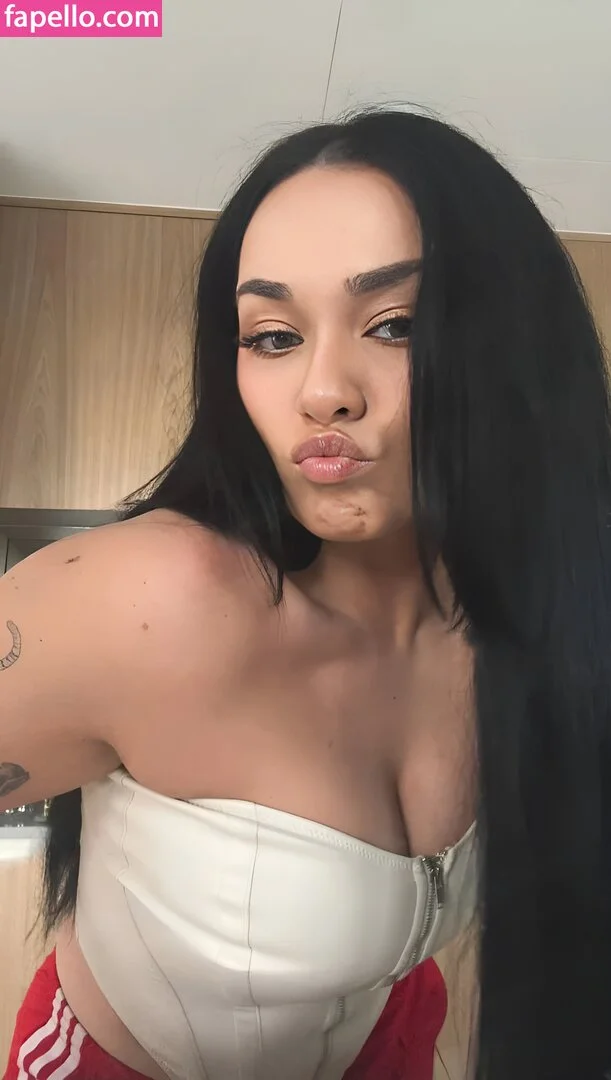 Amy Roseling Onlyfans Photo Gallery 