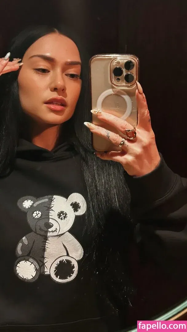 Amy Roseling Onlyfans Photo Gallery 