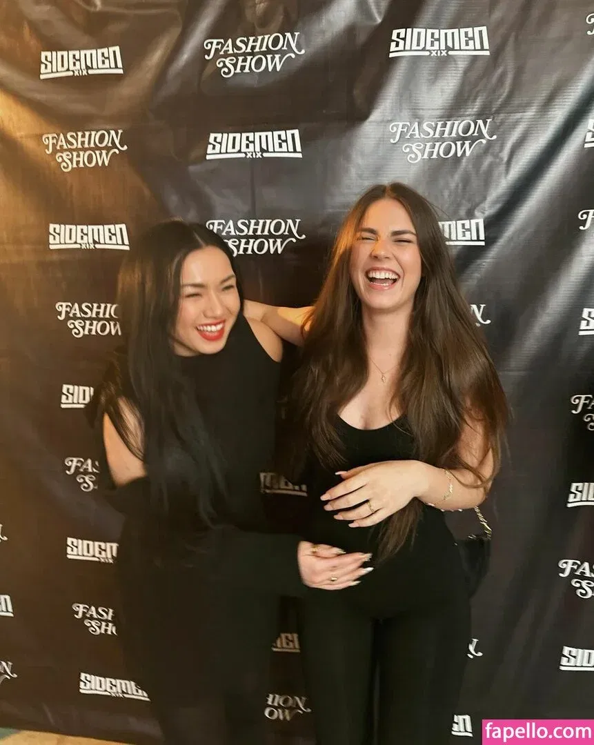 Amy Roseling Onlyfans Photo Gallery 