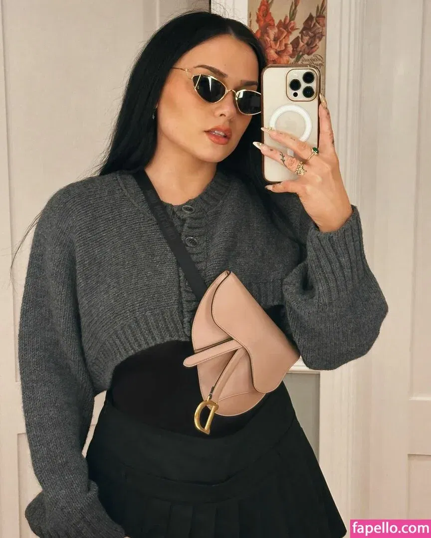 Amy Roseling Onlyfans Photo Gallery 