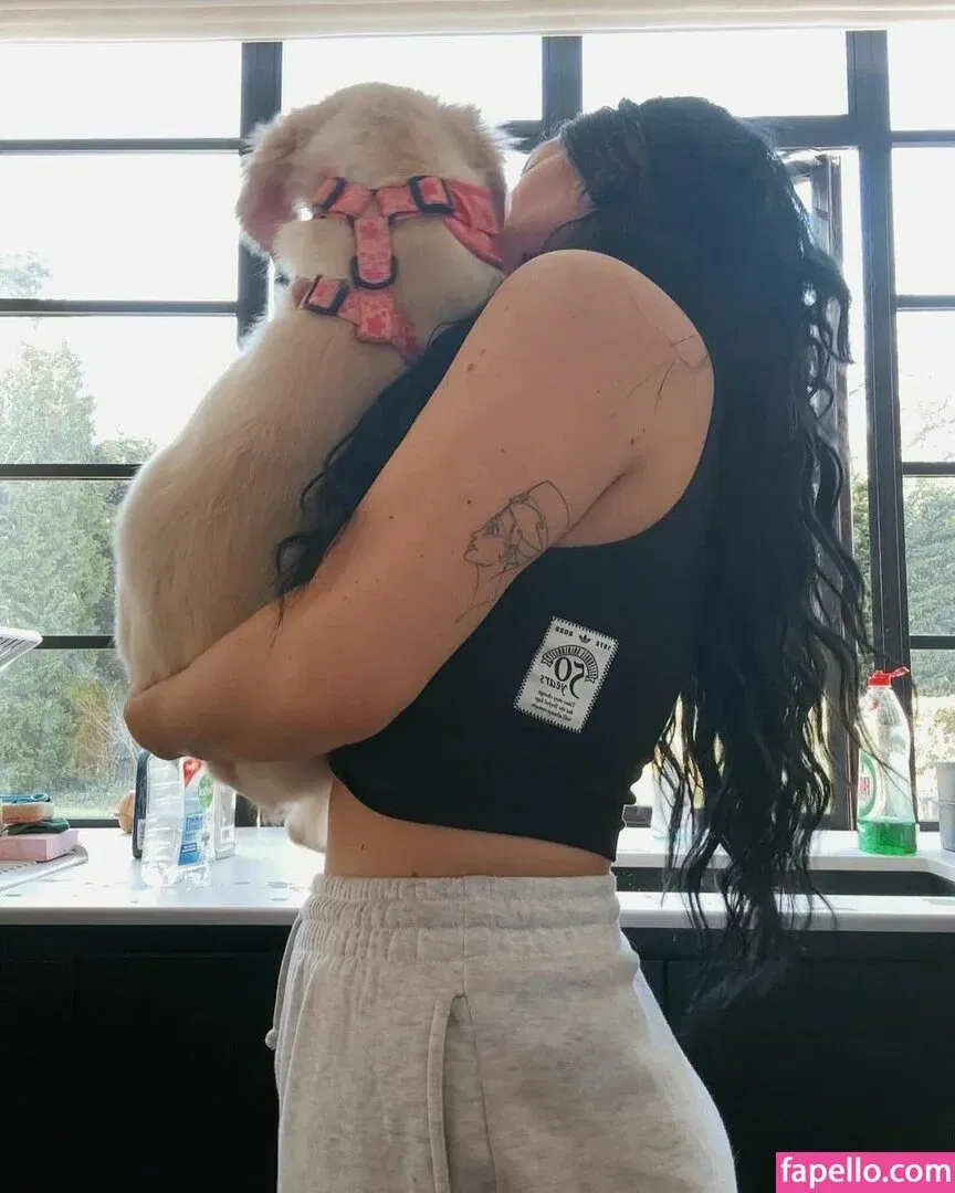 Amy Roseling Onlyfans Photo Gallery 