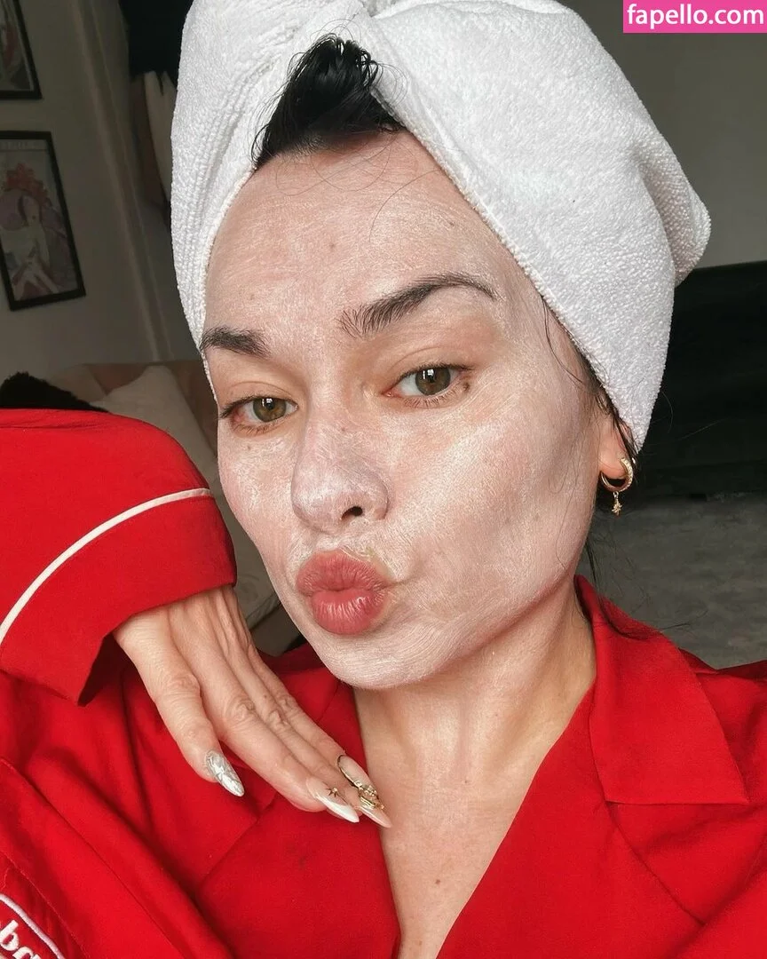 Amy Roseling Onlyfans Photo Gallery 