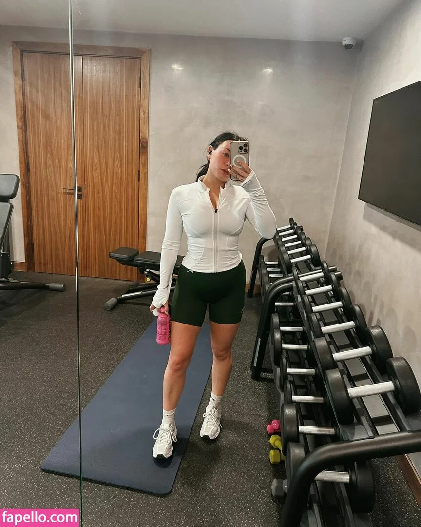 Amy Roseling Onlyfans Photo Gallery 