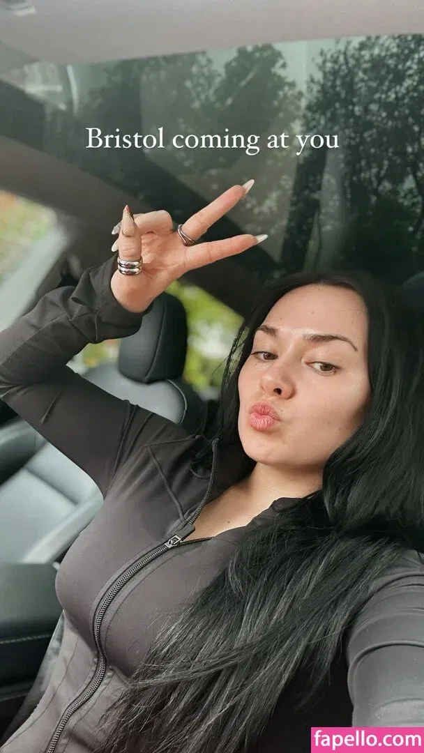 Amy Roseling Onlyfans Photo Gallery 