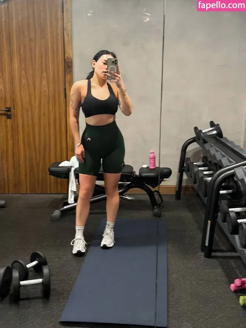 Amy Roseling Onlyfans Photo Gallery 