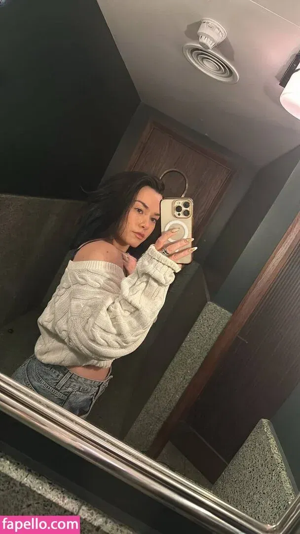 Amy Roseling Onlyfans Photo Gallery 