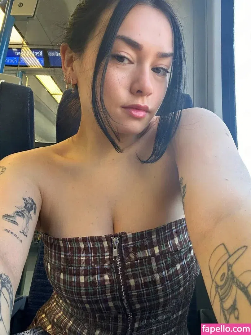 Amy Roseling Onlyfans Photo Gallery 