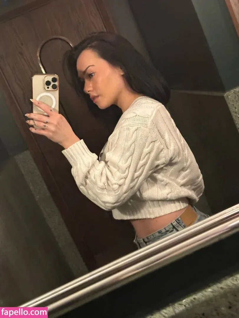 Amy Roseling Onlyfans Photo Gallery 