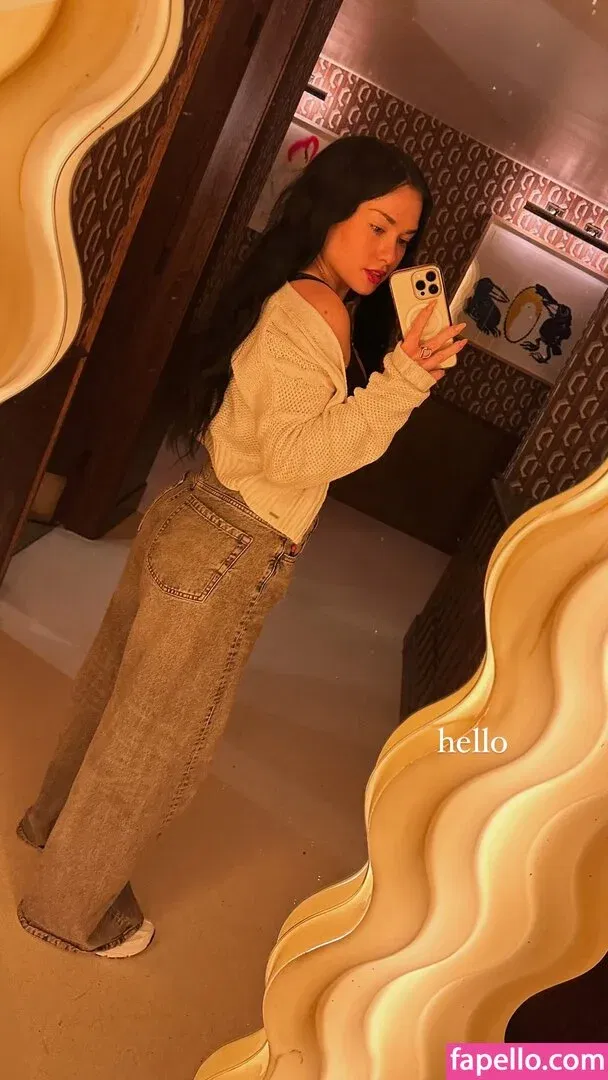 Amy Roseling Onlyfans Photo Gallery 