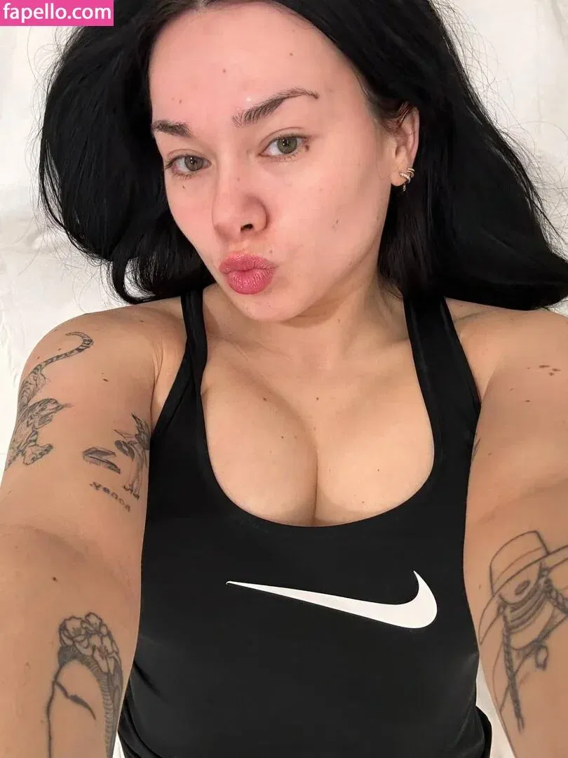 Amy Roseling Onlyfans Photo Gallery 