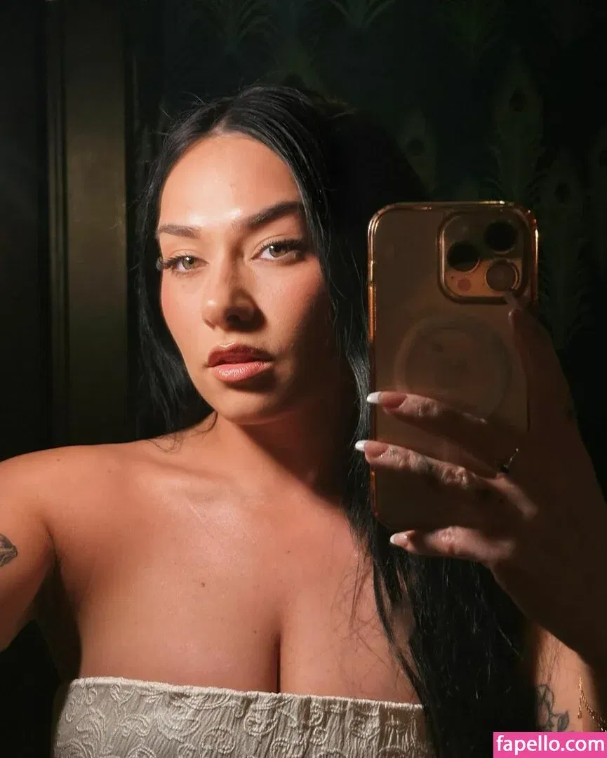 Amy Roseling Onlyfans Photo Gallery 