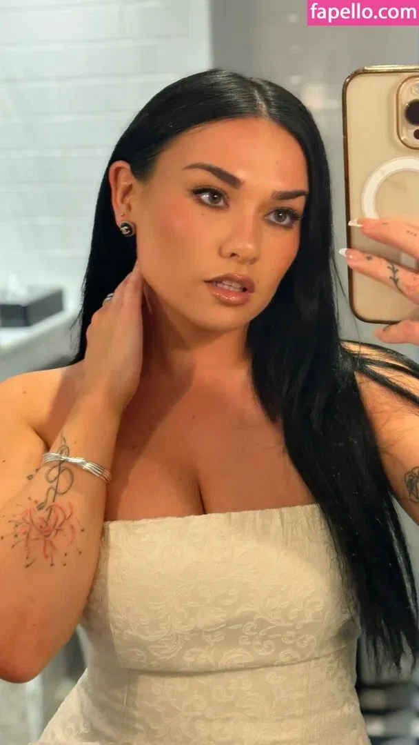 Amy Roseling Onlyfans Photo Gallery 