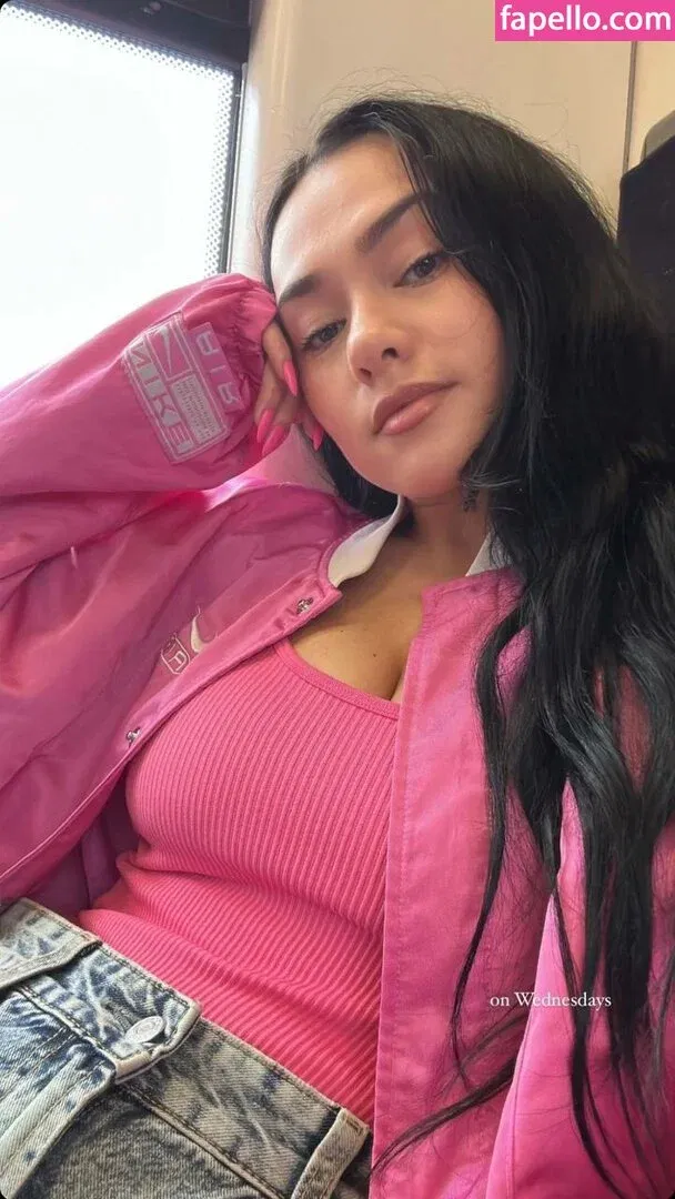 Amy Roseling Onlyfans Photo Gallery 