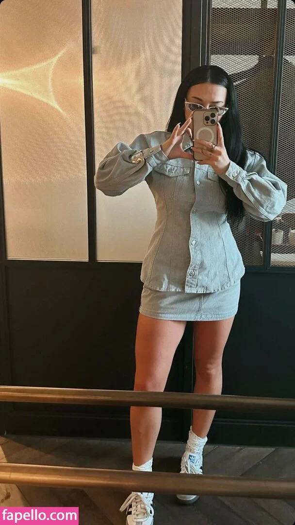 Amy Roseling Onlyfans Photo Gallery 