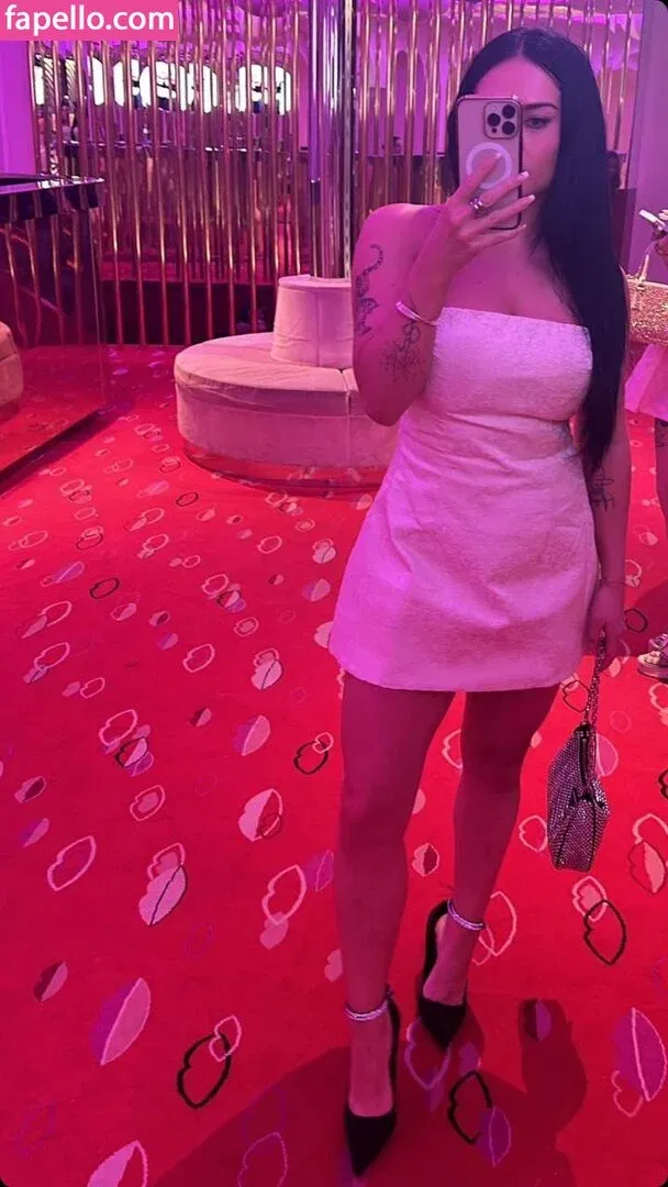 Amy Roseling Onlyfans Photo Gallery 