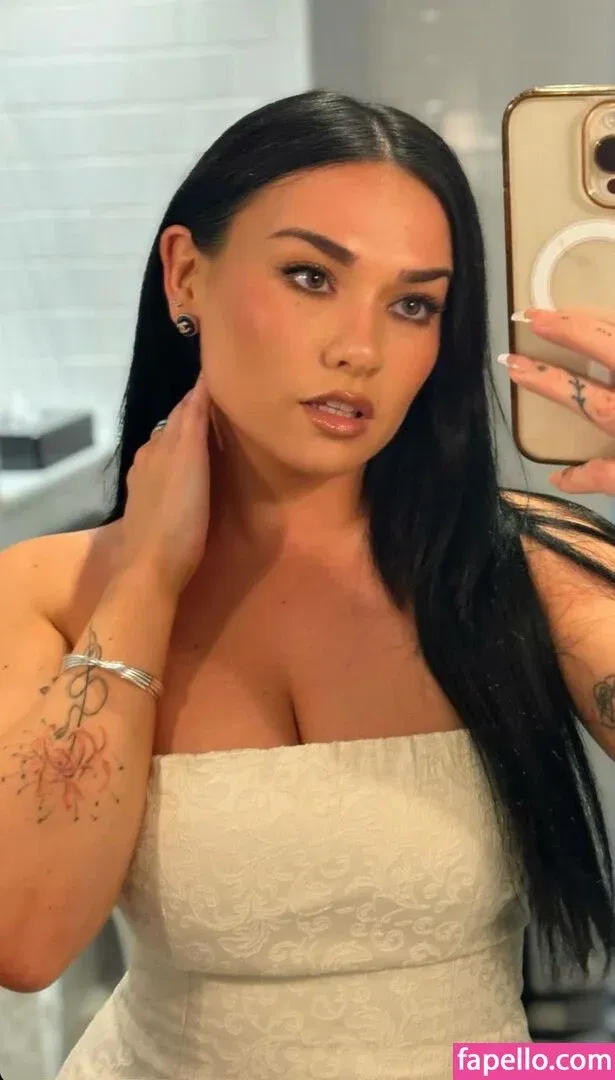 Amy Roseling Onlyfans Photo Gallery 