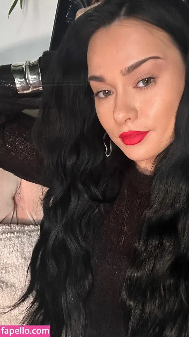 Amy Roseling Onlyfans Photo Gallery 