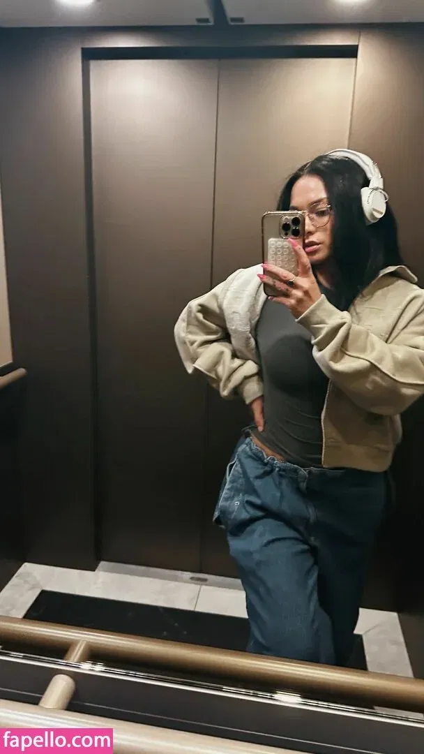 Amy Roseling Onlyfans Photo Gallery 