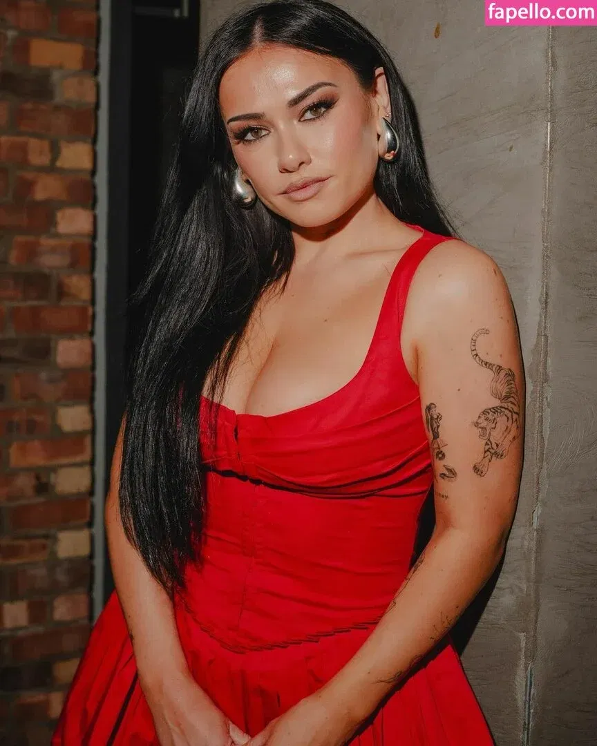 Amy Roseling Onlyfans Photo Gallery 