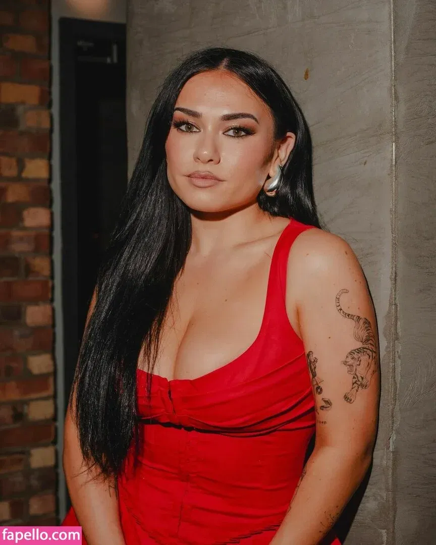 Amy Roseling Onlyfans Photo Gallery 