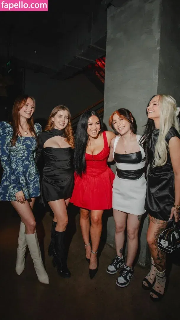 Amy Roseling Onlyfans Photo Gallery 