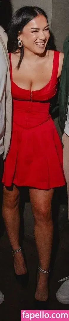 Amy Roseling Onlyfans Photo Gallery 