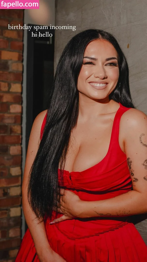 Amy Roseling Onlyfans Photo Gallery 