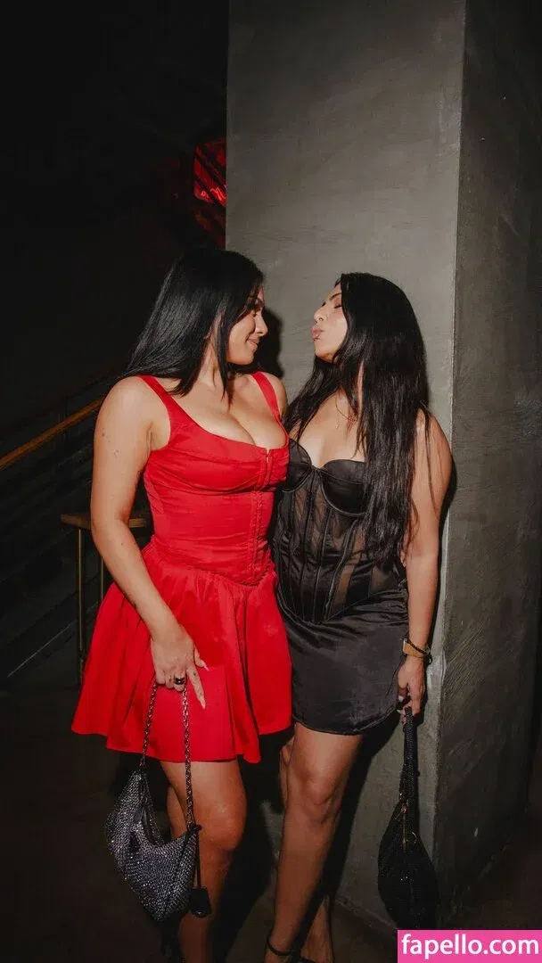 Amy Roseling Onlyfans Photo Gallery 