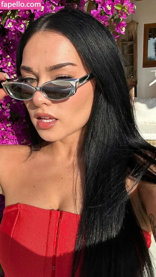 Amy Roseling Onlyfans Photo Gallery 