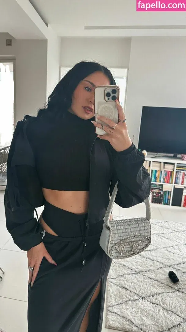 Amy Roseling Onlyfans Photo Gallery 