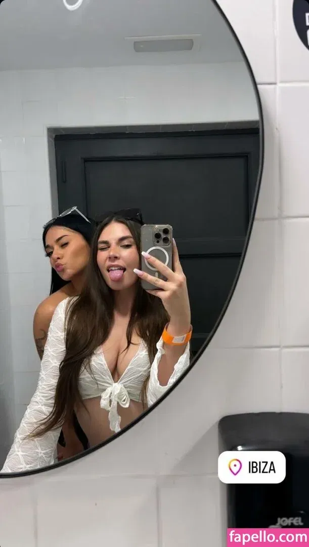 Amy Roseling Onlyfans Photo Gallery 