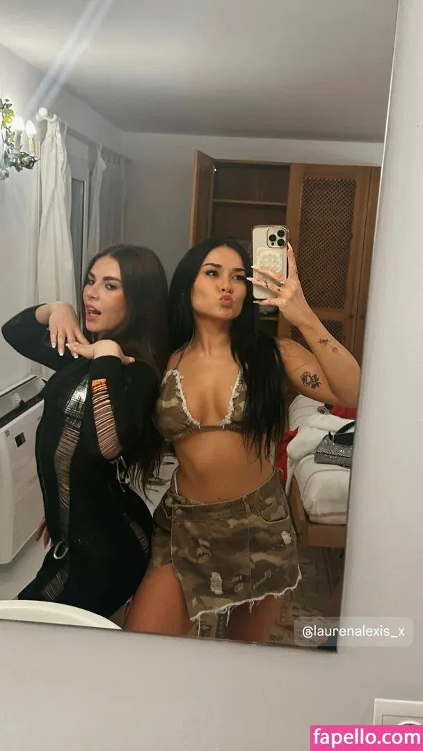 Amy Roseling Onlyfans Photo Gallery 