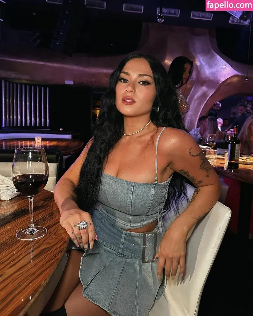 Amy Roseling Onlyfans Photo Gallery 