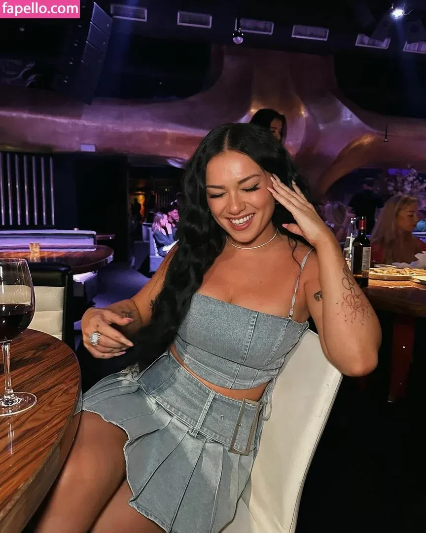 Amy Roseling Onlyfans Photo Gallery 