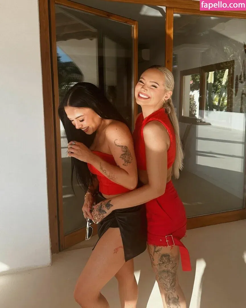 Amy Roseling Onlyfans Photo Gallery 