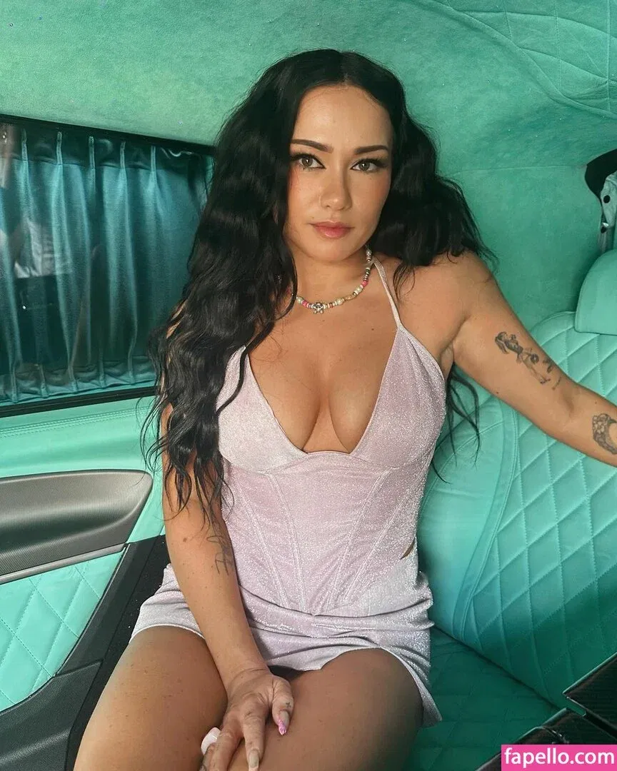 Amy Roseling Onlyfans Photo Gallery 