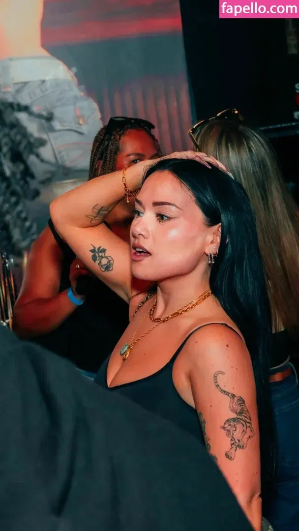 Amy Roseling Onlyfans Photo Gallery 